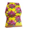 Fashion Designer’s Choice Fabric