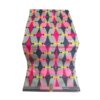 Premium African Textile