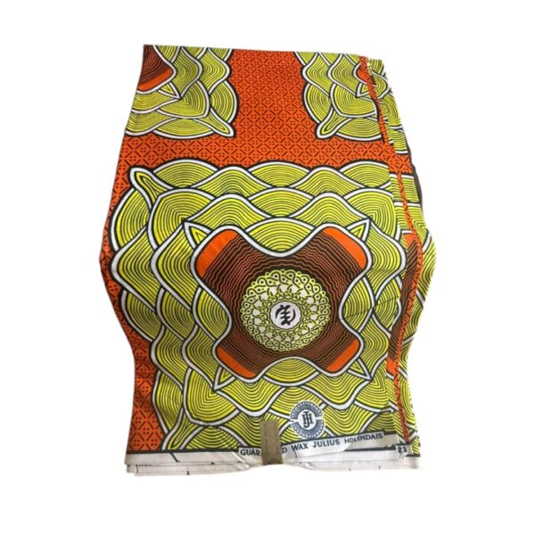 WhatsApp Image 2026-05-13 at 11.57.38 PM (4) Vibrant Ankara Wax Print