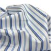 Regency Stripe Collection
