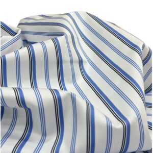 1001236057 Regency Stripe Collection