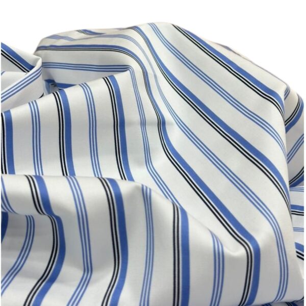 1001236057 Regency Stripe Collection