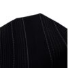 Jacquard Dobby Stripe Fabrics